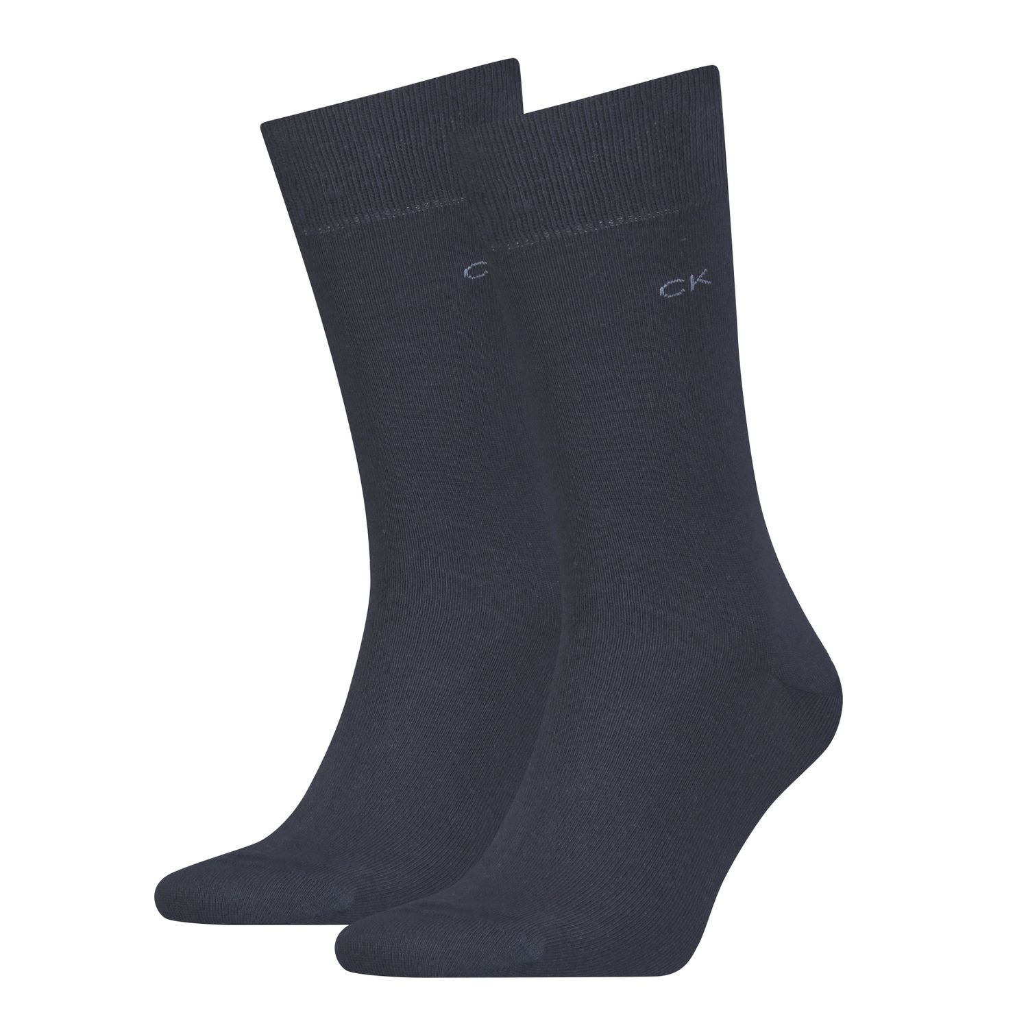 Calvin Klein Herren Socken CLASSIC 4er, 6er, 8er Pack günstig online kaufen