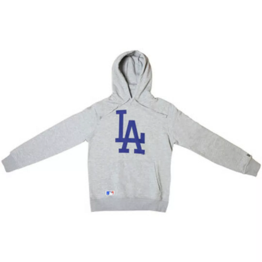 New-Era  Sweatshirt -LA DODGERS 11204076 günstig online kaufen