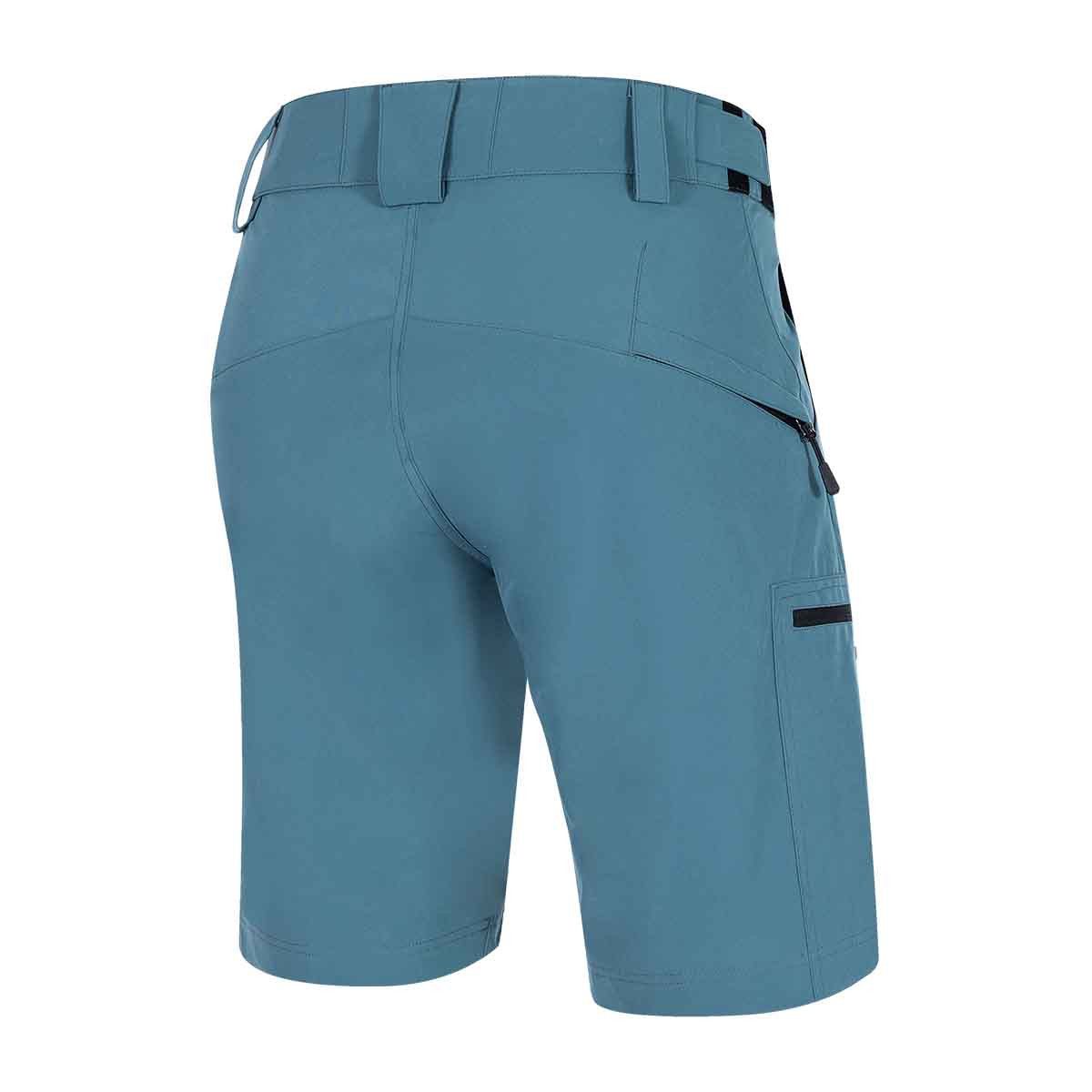 Protective Fahrradhose Shorts P-Sound Herren günstig online kaufen