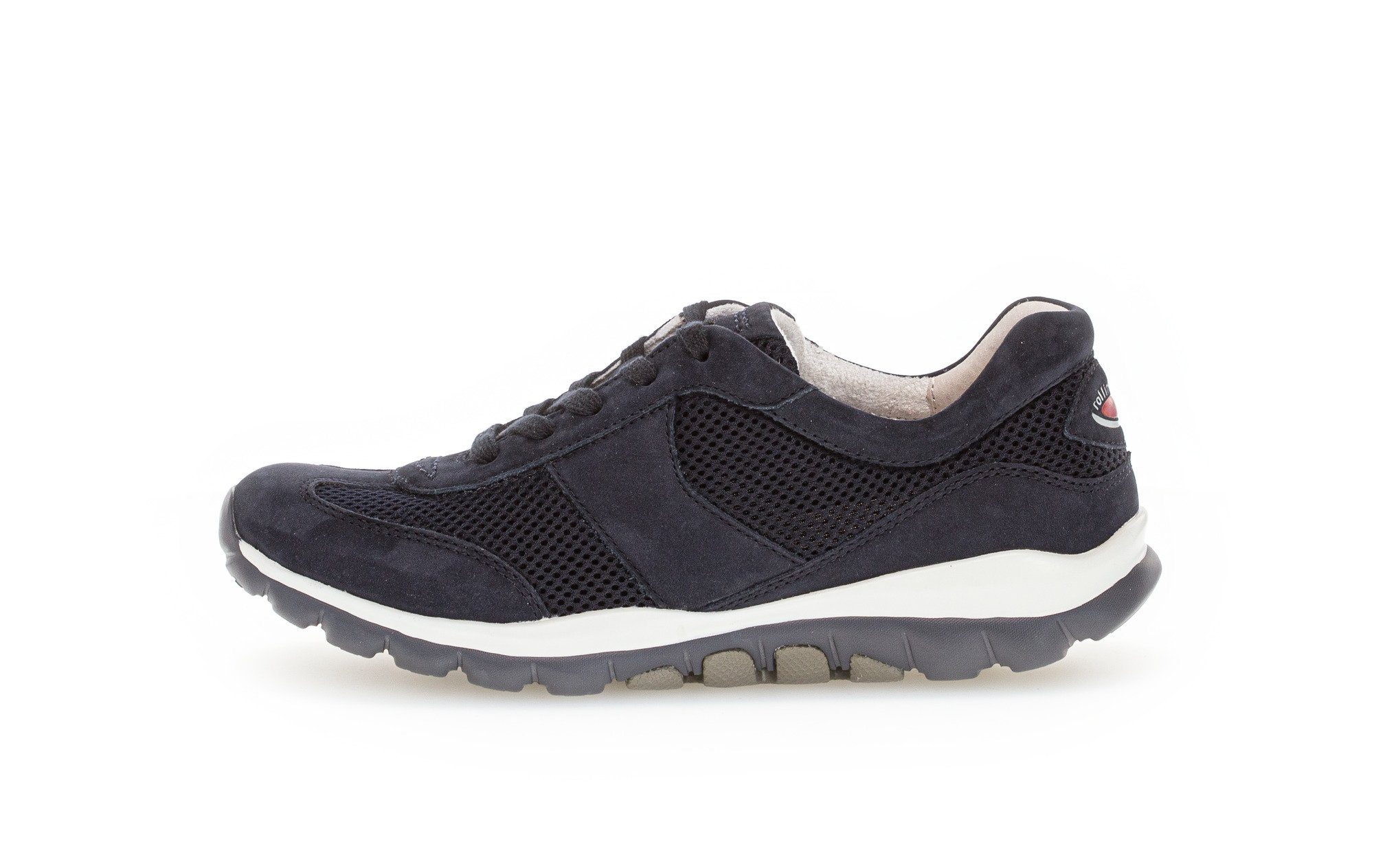 Gabor Sneaker günstig online kaufen