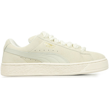 Puma  Sneaker Suede Xl Rope günstig online kaufen