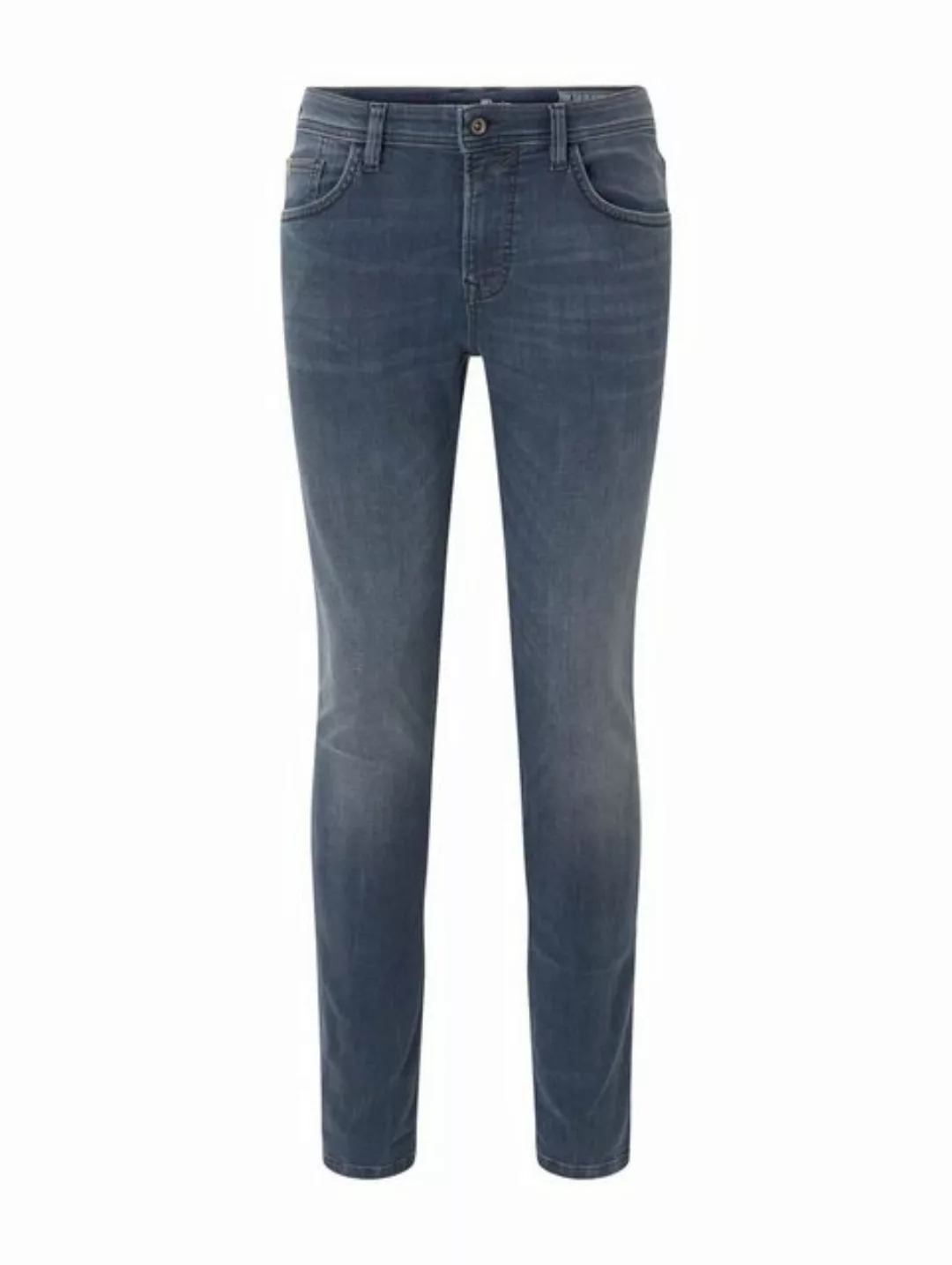 TOM TAILOR Skinny-fit-Jeans günstig online kaufen