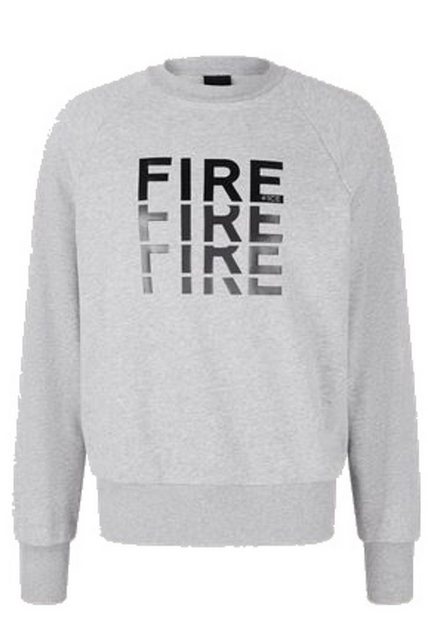 Bogner Fire + Ice Sweatshirt günstig online kaufen