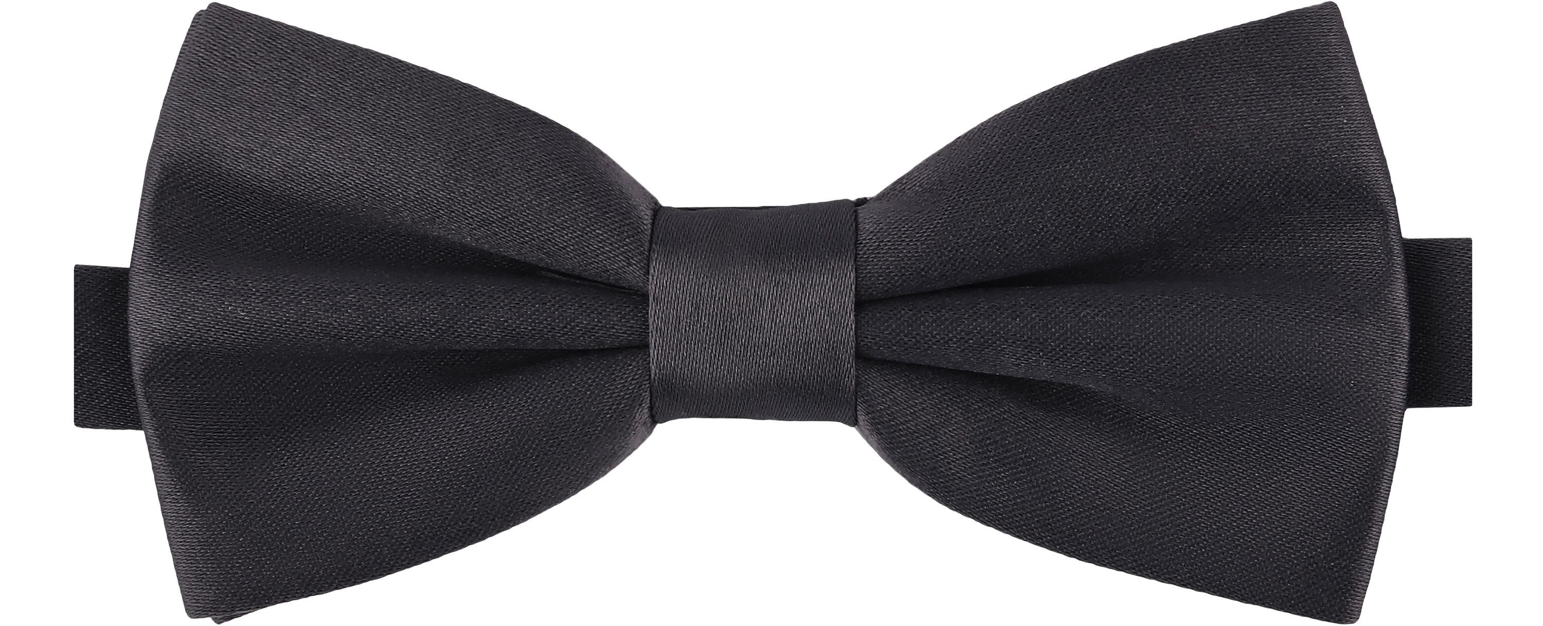 Ladeheid Fliege Herren Schmale Herrenfliege M günstig online kaufen