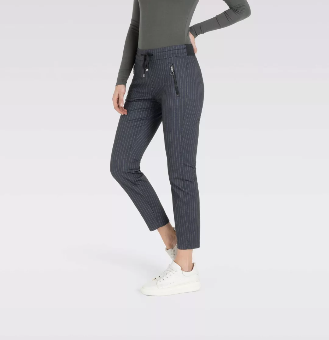 Mac Damen Hose 0138l341400 günstig online kaufen