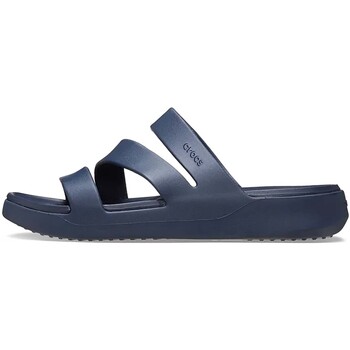 Crocs  Hausschuhe - günstig online kaufen