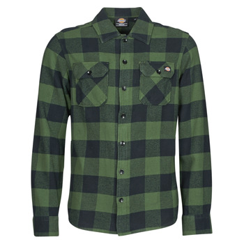 Dickies New Sacramento Pine Green günstig online kaufen