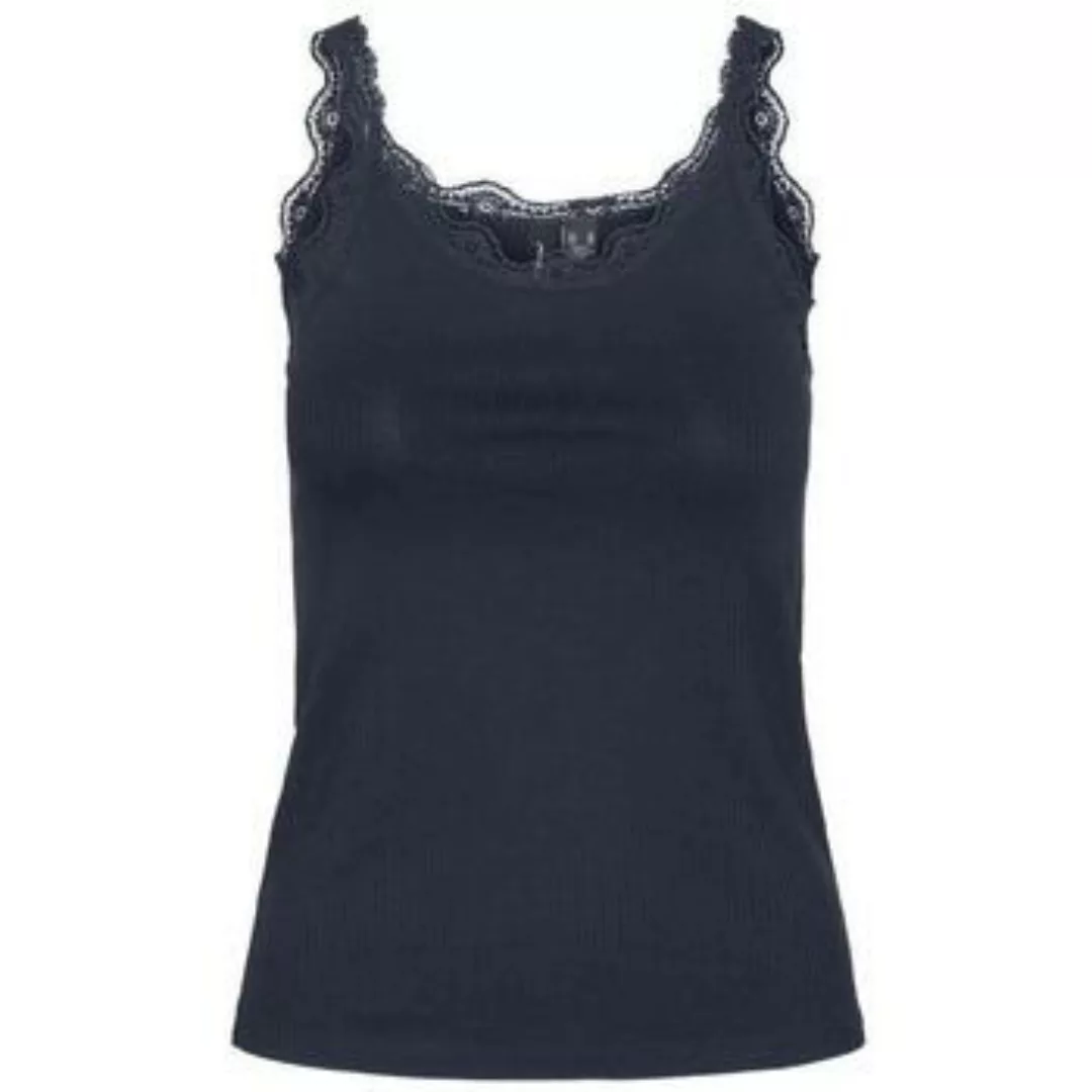 Vero Moda  Tank Top 10321263 günstig online kaufen