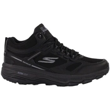 Skechers  Damenstiefel GO Run Trail günstig online kaufen