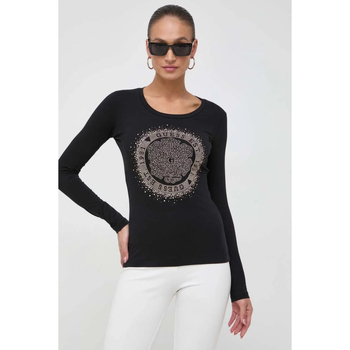 Guess  Langarmshirt W4RI77 J1314 günstig online kaufen