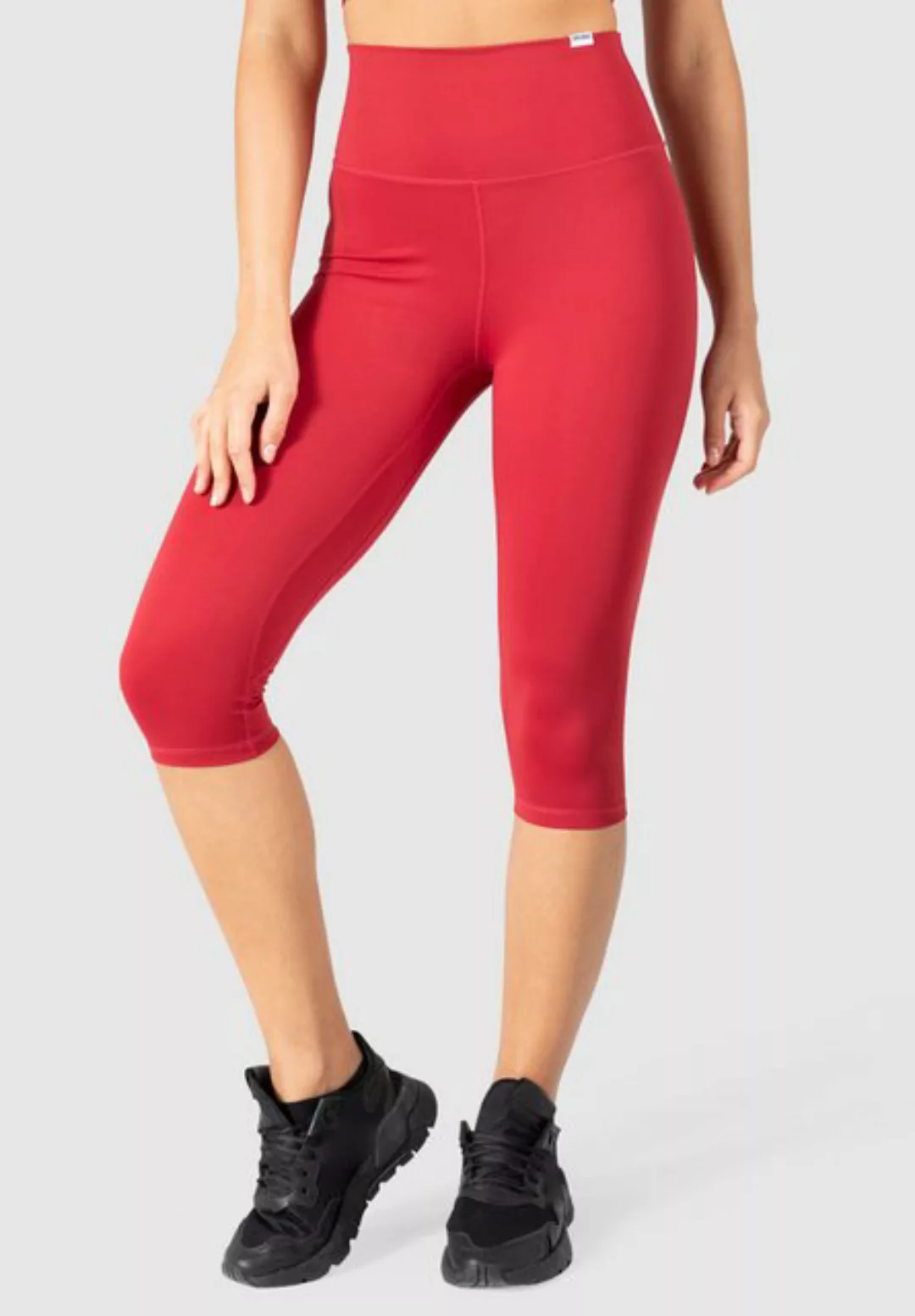 Smilodox Leggings Caprice - günstig online kaufen