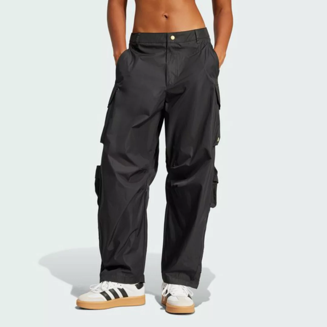 adidas Originals Cargohose CARGOHOSE günstig online kaufen