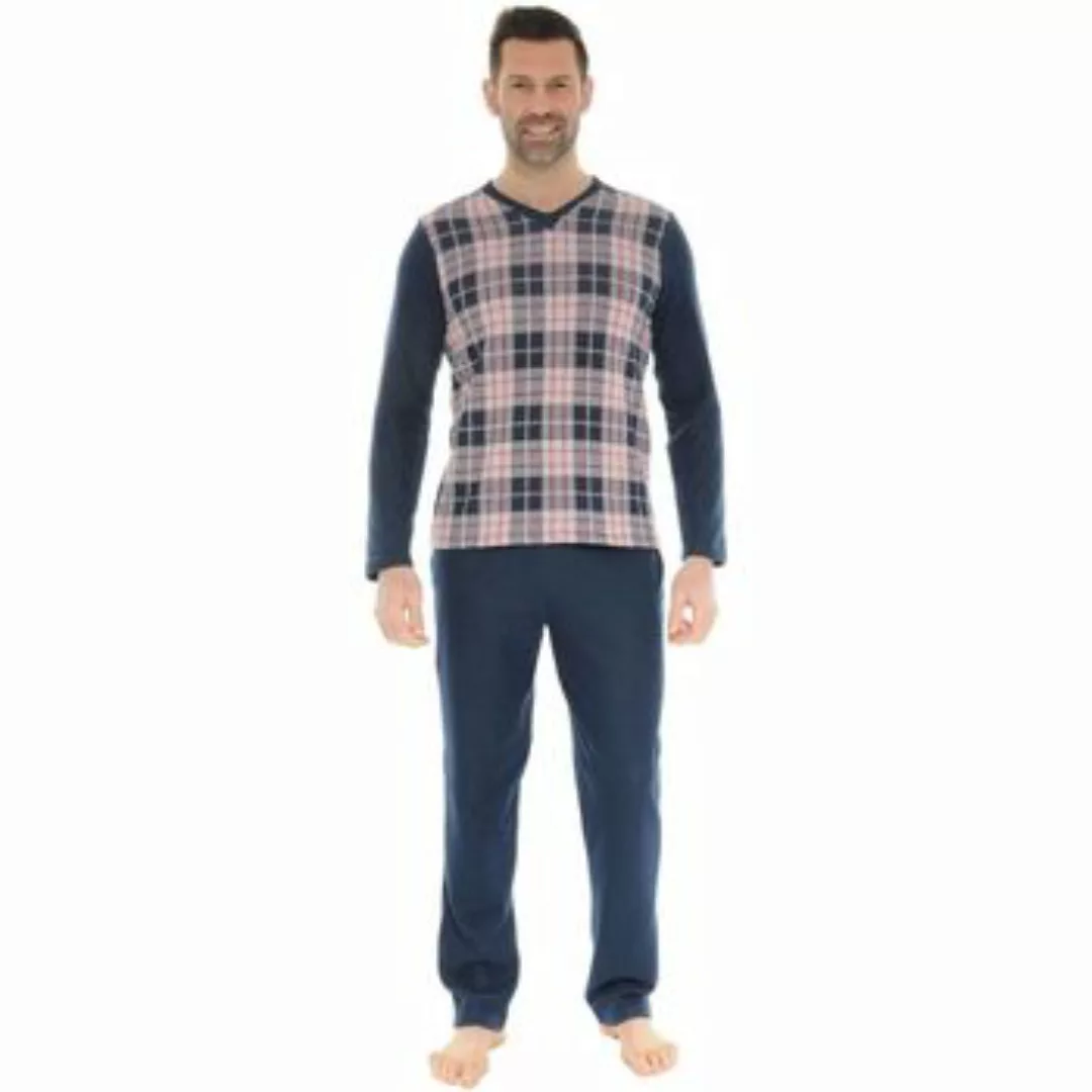 Christian Cane  Pyjamas/ Nachthemden DAVY günstig online kaufen