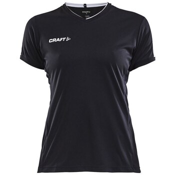 Craft  T-Shirt 19056229900 günstig online kaufen