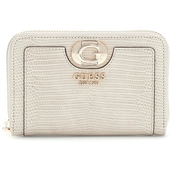 Guess  Geldbeutel SWBG9511140 günstig online kaufen