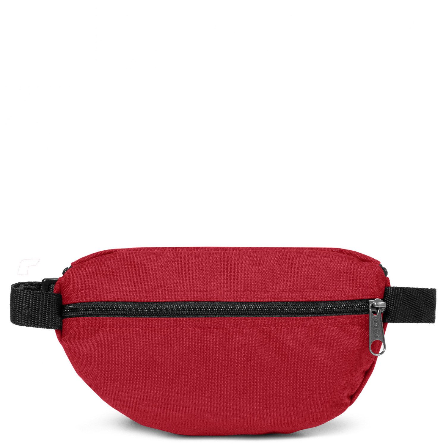Eastpak Umhängetasche Eastpak Gürteltasche Springer beet günstig online kaufen