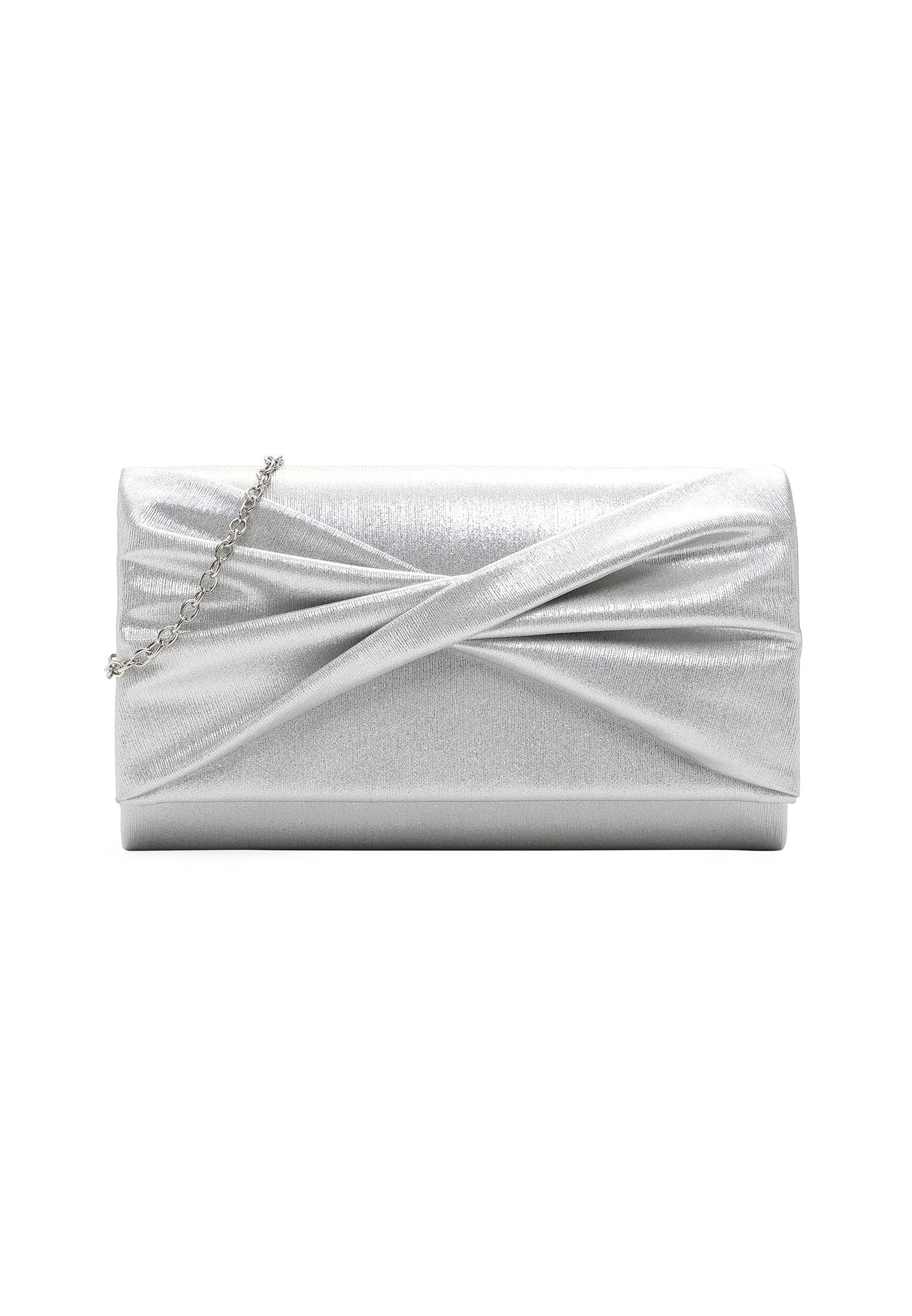 Tamaris Clutch "Clutch TAS Amalia Ribbon" günstig online kaufen