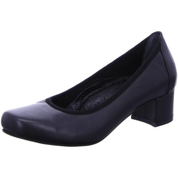 T.sokolski  Pumps ARA 0280 BLK günstig online kaufen