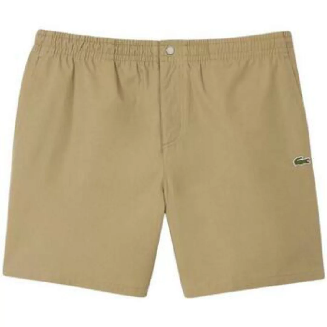 Lacoste  Shorts - günstig online kaufen