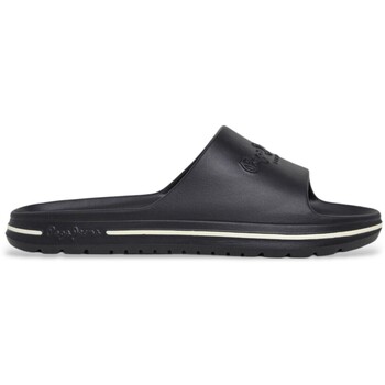 Pepe jeans  Zehensandalen 36317 günstig online kaufen
