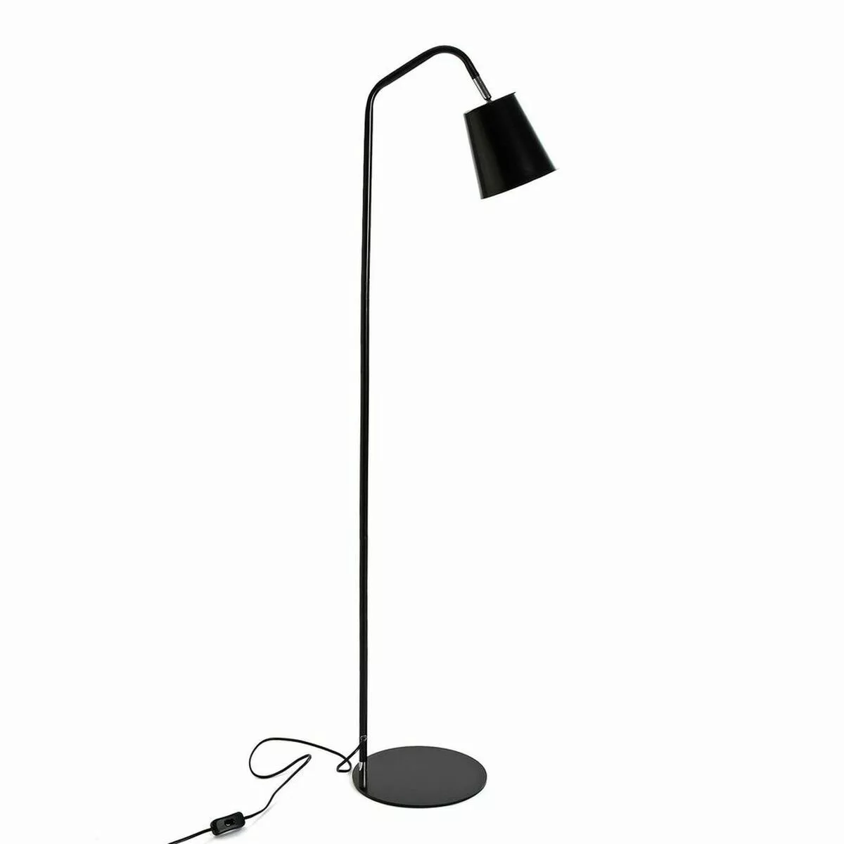 Stehlampe Versa (26 X 138,5 X 28,7 Cm) günstig online kaufen