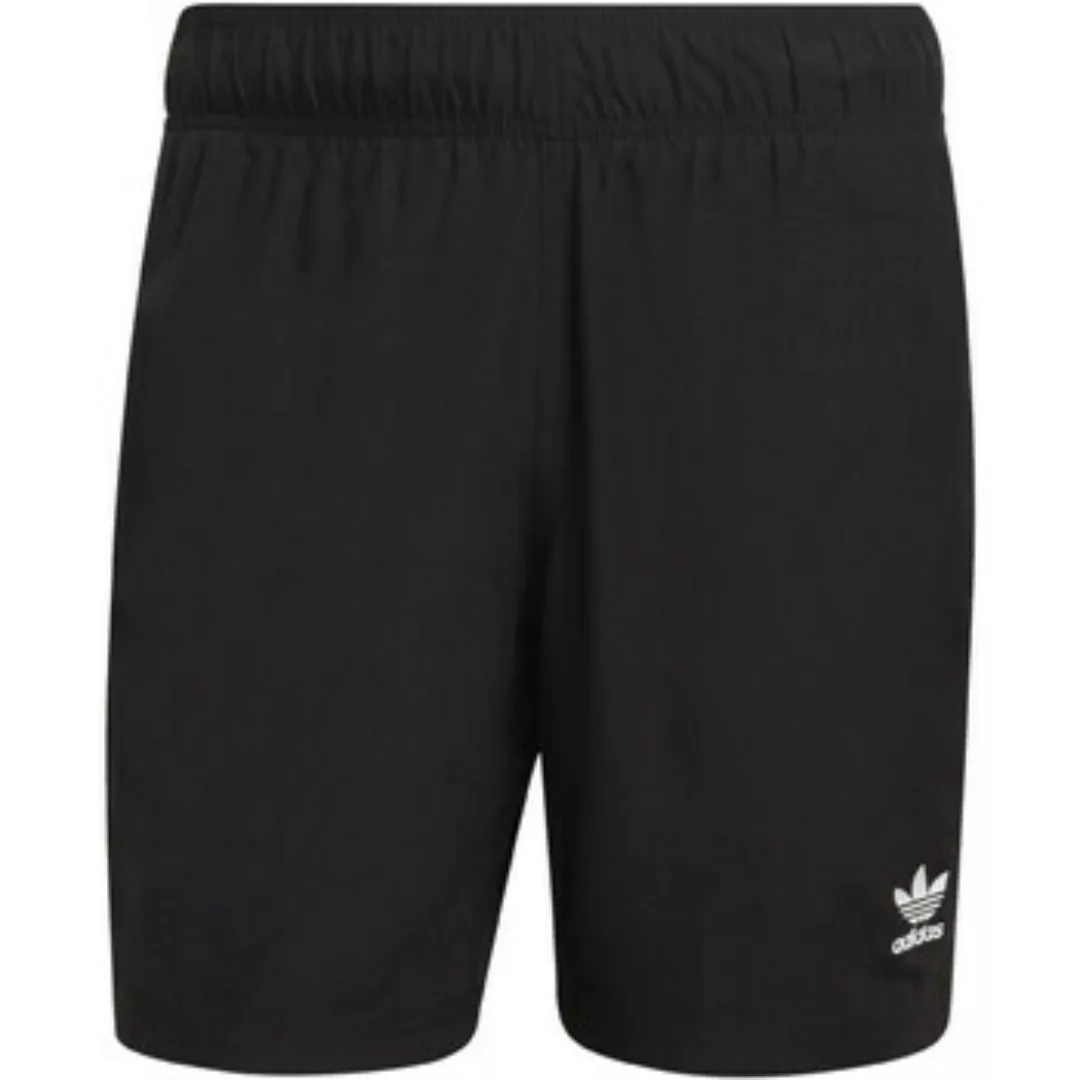 adidas  Badeshorts H35499 günstig online kaufen