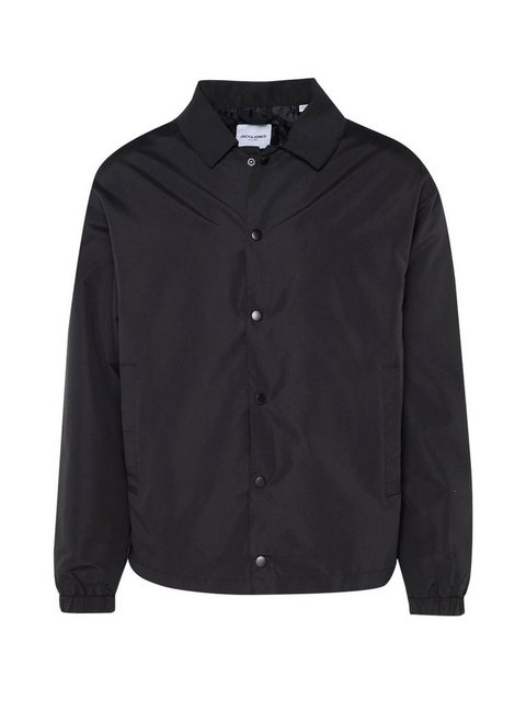 Jack & Jones Blouson Roy (1-St) günstig online kaufen