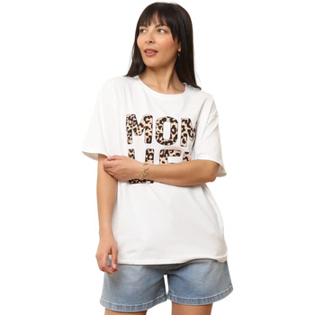 La Modeuse  Blusen 74900_P176873 günstig online kaufen