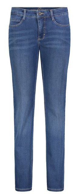 MAC Skinny-fit-Jeans 5402-90-0355L Dream Skinny günstig online kaufen