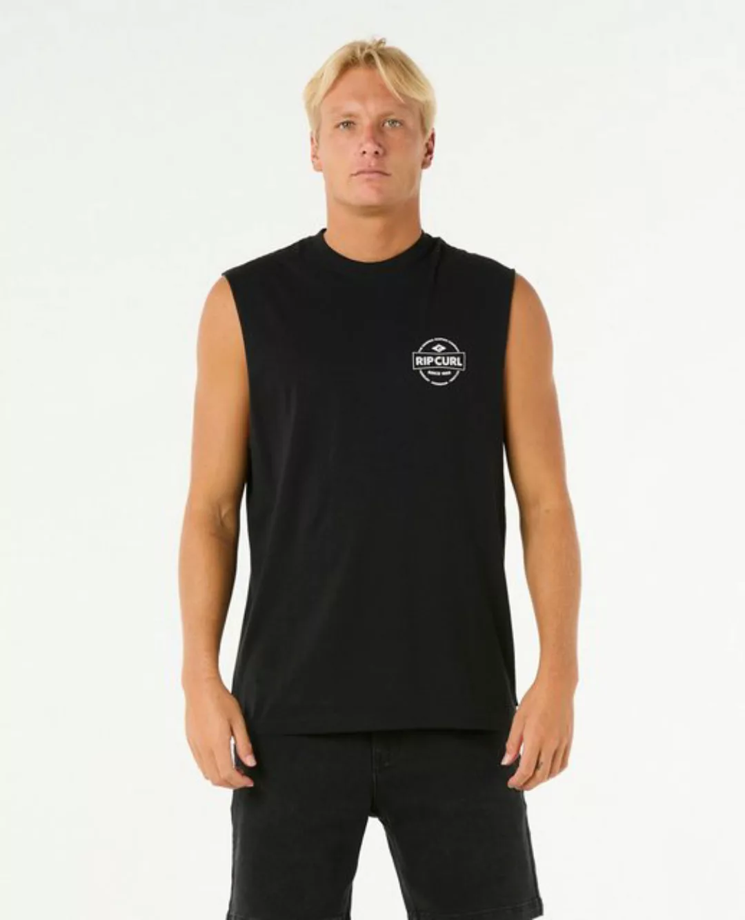 Rip Curl Tanktop Stapler Tanktop günstig online kaufen