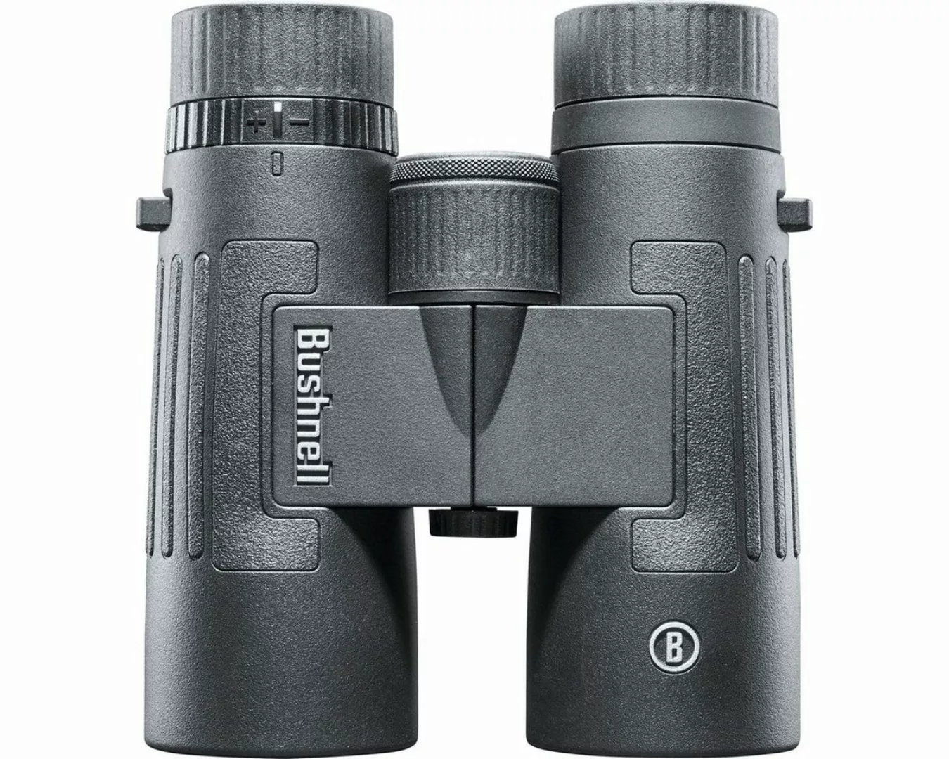 Bushnell Legend 10x42 Fernglas günstig online kaufen