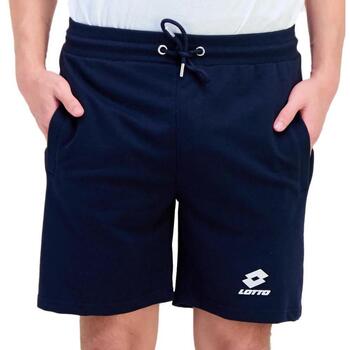 Lotto  Shorts LT23-408 -MAR günstig online kaufen