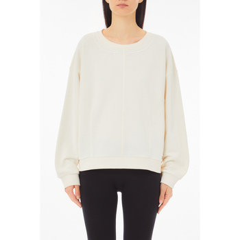 Liujo Jeans Core  Sweatshirt TA5014FS002 10105 günstig online kaufen