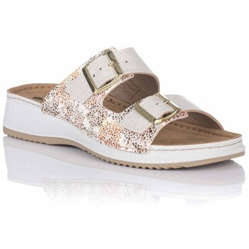 Inblu  Pumps SD000001 günstig online kaufen