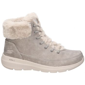 Skechers  Stiefeletten 144202-TPE günstig online kaufen