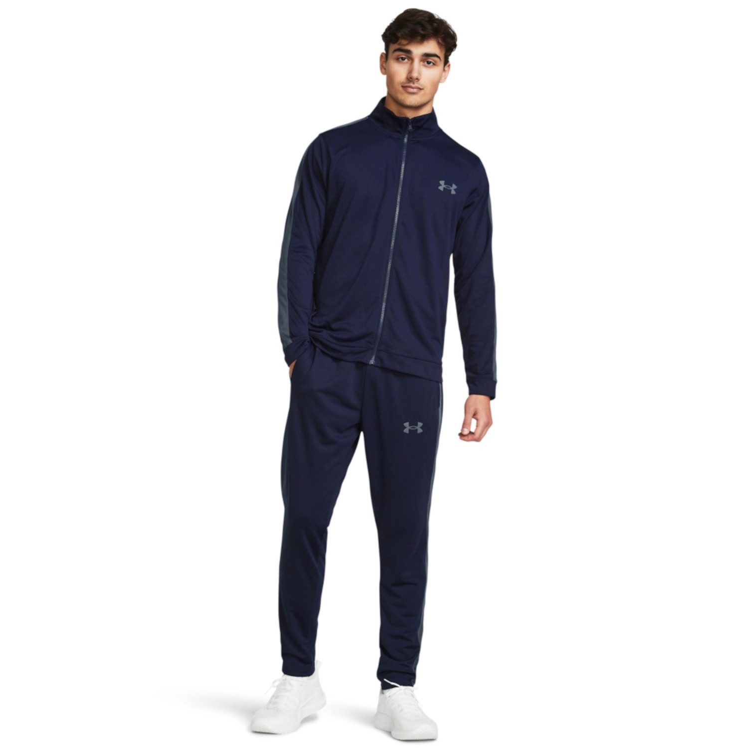Under Armour® Trainingsanzug Under Armour Herren günstig online kaufen