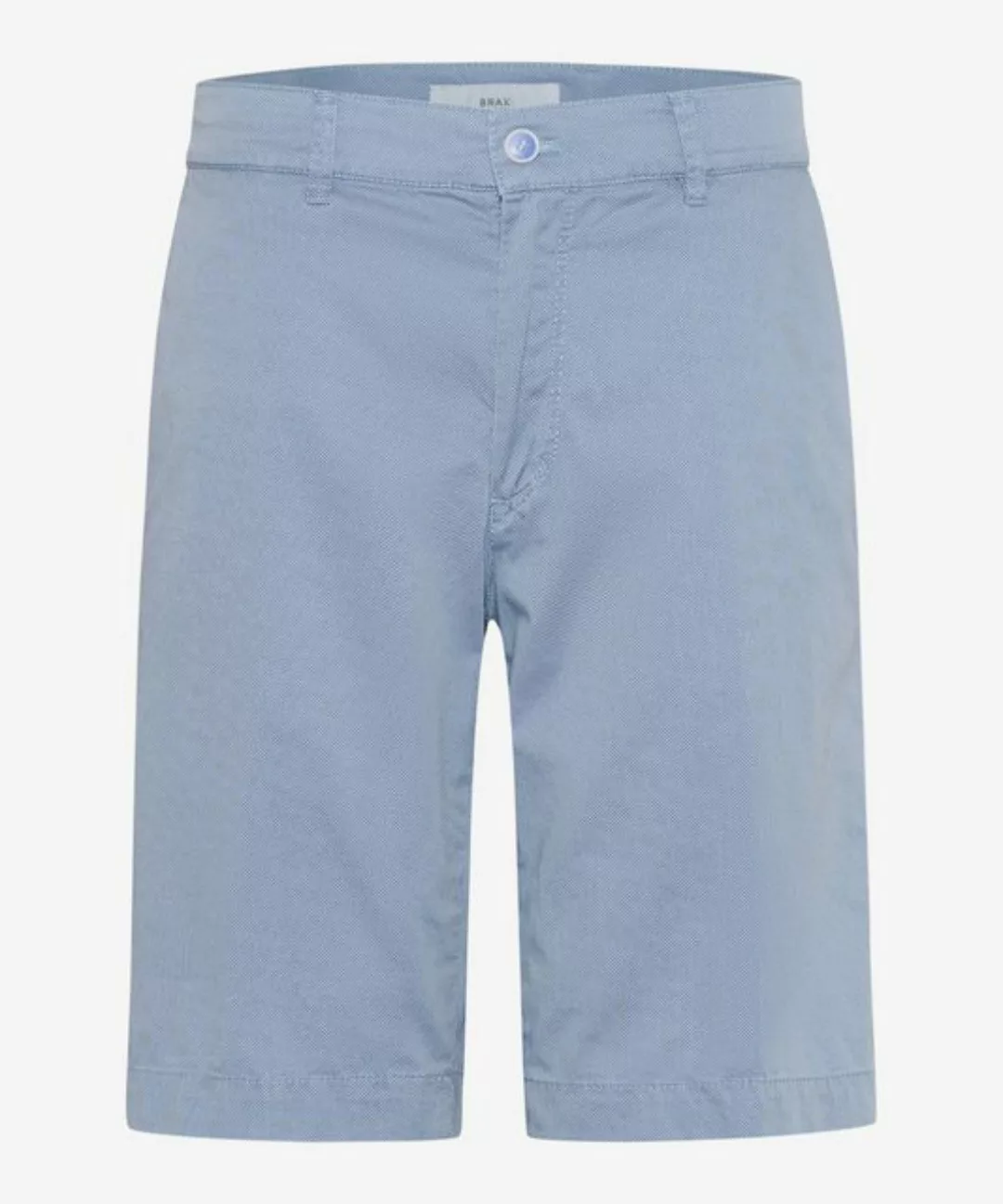 Brax Bermudas STYLE.BOZEN günstig online kaufen