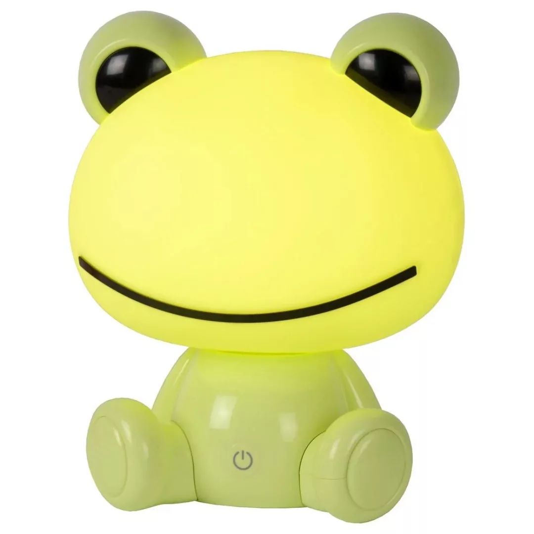 LED Tischleucht Dodo Frog 3W 70lm günstig online kaufen