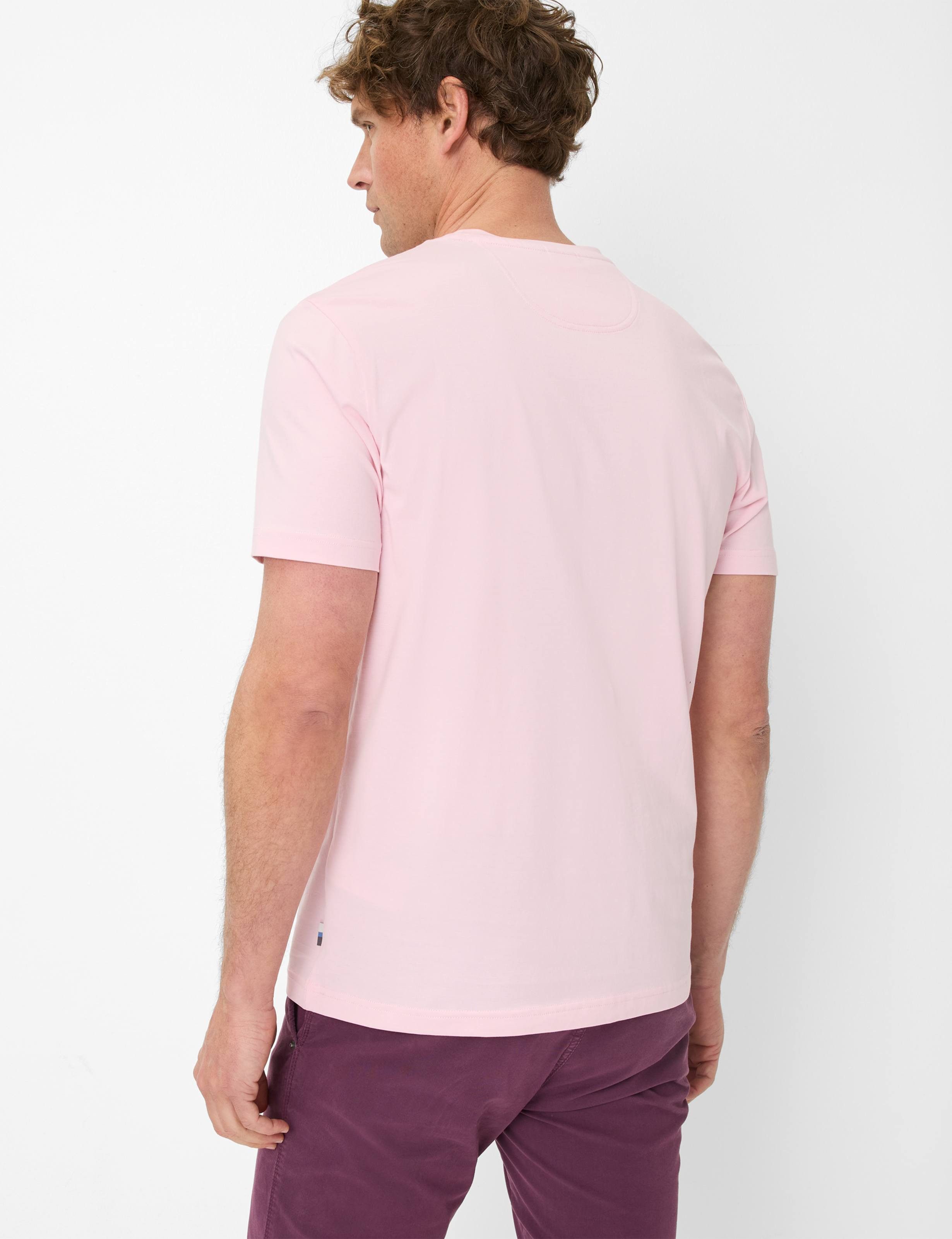 Brax T-Shirt "Style TED" günstig online kaufen