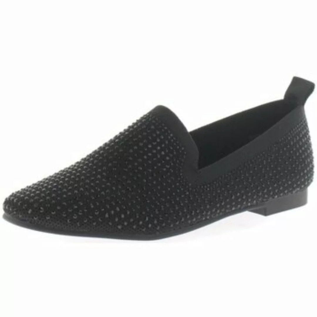 La Strada  Damenschuhe Slipper 2021004 günstig online kaufen