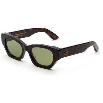 Retrosuperfuture  Sonnenbrillen Sonnenbrille Tone 3627 FD0 günstig online kaufen