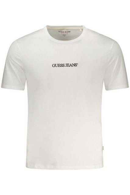 Guess T-Shirt günstig online kaufen