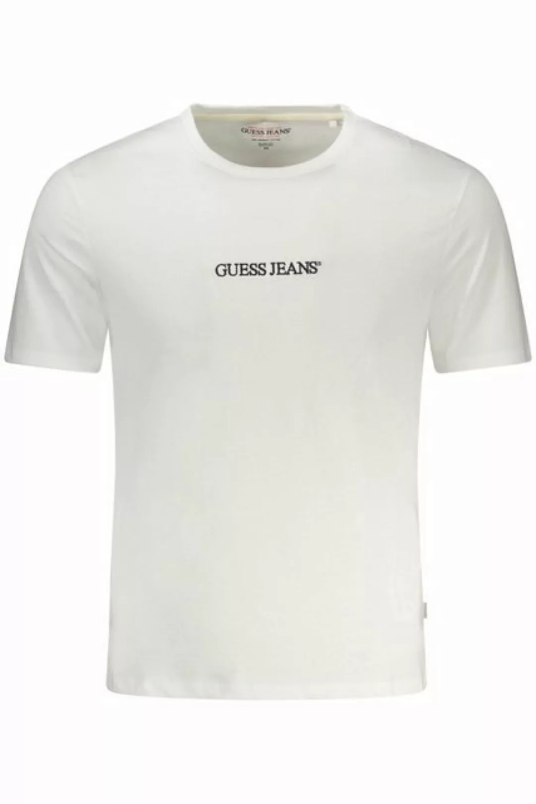 Guess T-Shirt günstig online kaufen