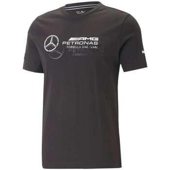 Puma  T-Shirt Mapf1 günstig online kaufen