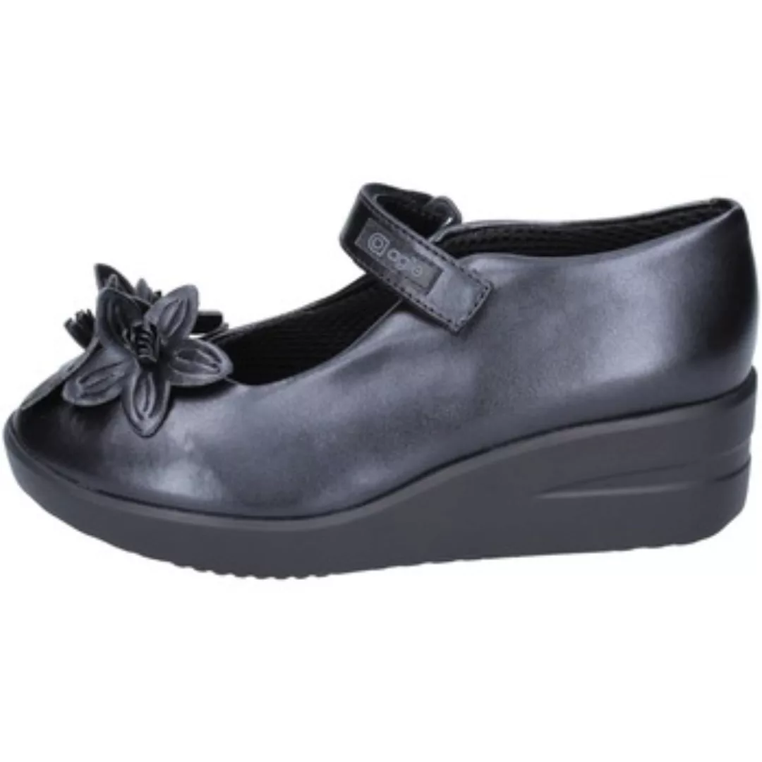 Agile By Ruco Line  Ballerinas BE593 203 A CANTADORA günstig online kaufen