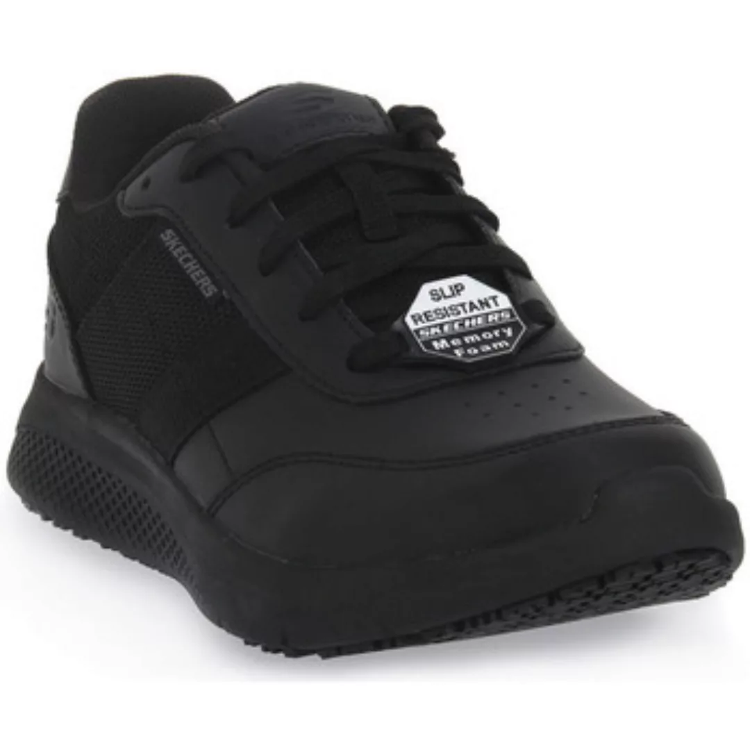 Skechers  Sneaker BLK ELLORE günstig online kaufen