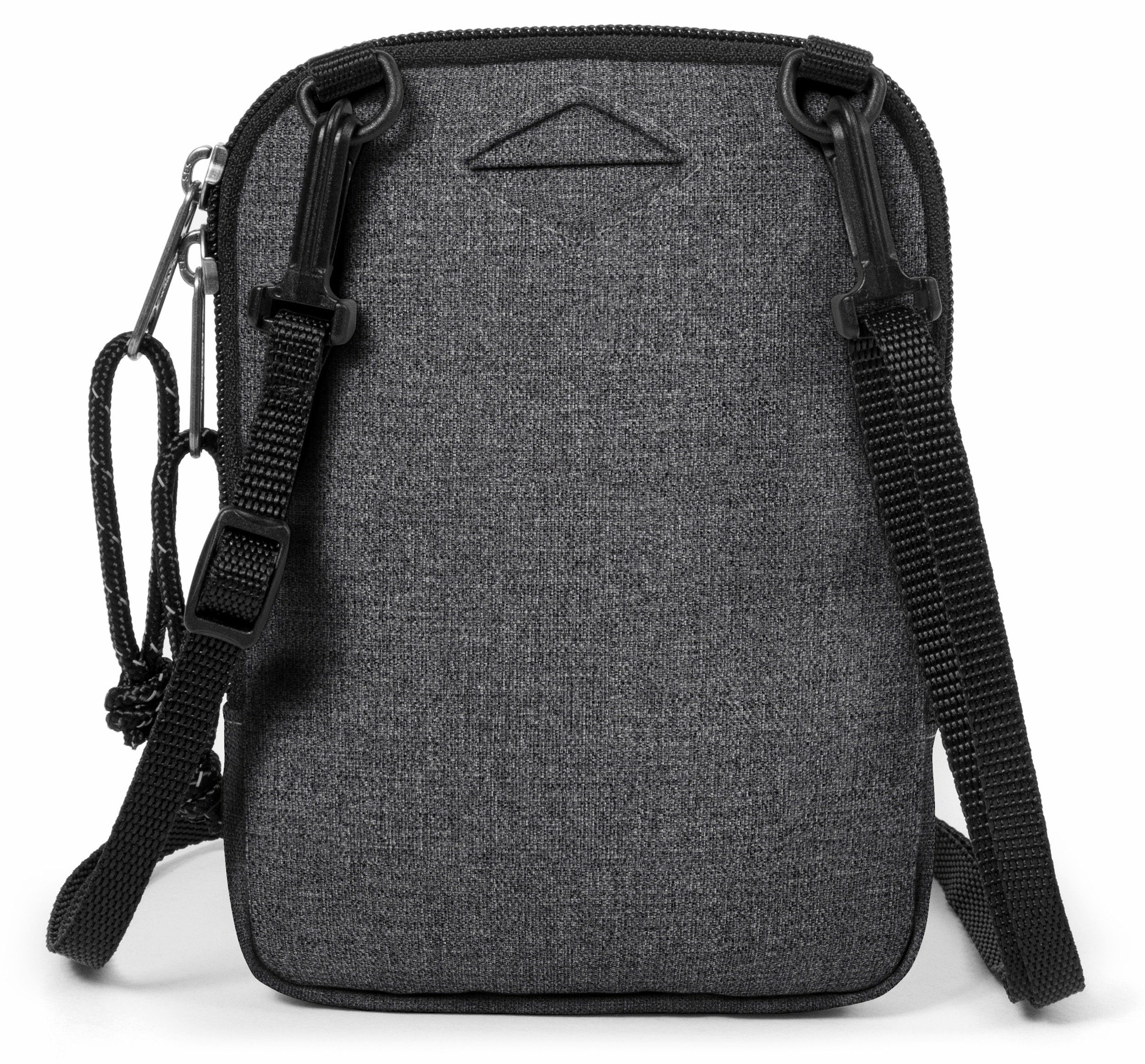 Eastpak Umhängetasche günstig online kaufen