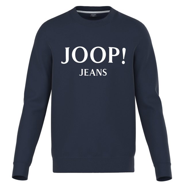 Joop Jeans Sweatshirt Herren Sweatshirt - JJJ-25Alfred, Sweater günstig online kaufen