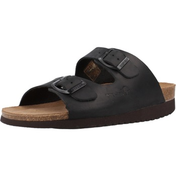 Interbios  Sandalen 7206IB günstig online kaufen