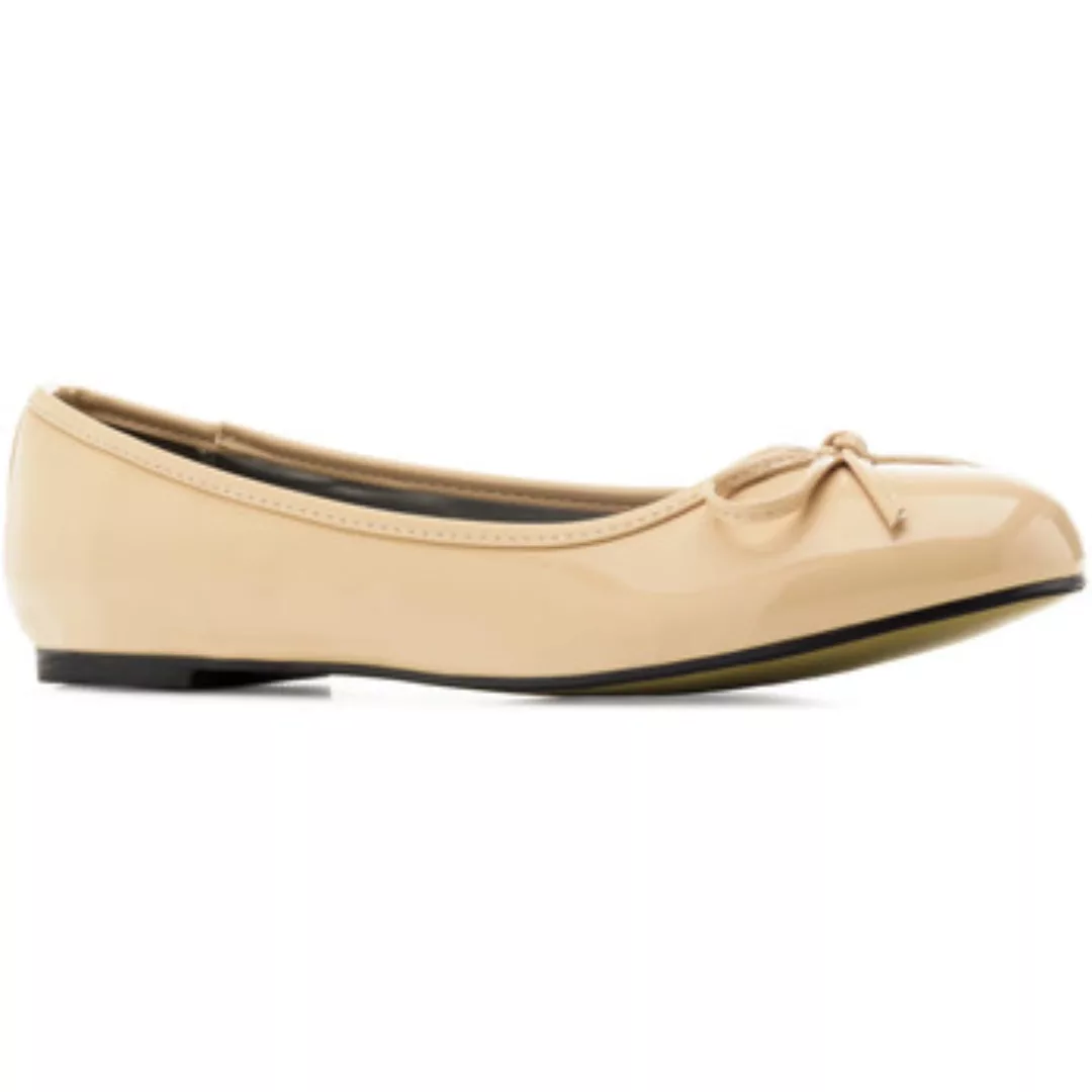 Andypola  Ballerinas TG104CHAROL günstig online kaufen